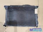 MINI COOPER S 1.6 R50 R53 Koelerpakket koelerset 2001-2006, Auto-onderdelen, Ophalen of Verzenden, Gebruikt, Mini