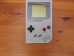 Game boy, Ophalen, Zo goed als nieuw, Game Boy Classic, Met games