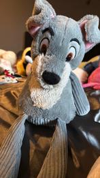 Ours Disney, Enlèvement, Comme neuf