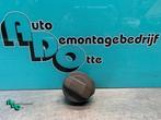 Tankdop van een Volkswagen Golf (Golf 91-) (LC9Z), Auto-onderdelen, Gebruikt, -, Volkswagen, -