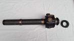 WWII Sherman firefly sight 43X3 M.L.MK 3/1 for QF 17-pounder, Ophalen of Verzenden, Landmacht