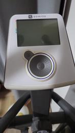 Domeos eleptique fiets, Ophalen, Gebruikt, Benen, Overige typen