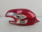 ACHTERLICHT LINKS 208 I (CA / CC / CK / CL) (|9672628280|), Auto-onderdelen, Gebruikt, Peugeot