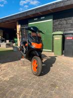 Piaggio zip SP 98, Fietsen en Brommers, Scooters | Piaggio, Ophalen, Zo goed als nieuw, Zip