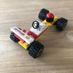 Lego Dragster, Kinderen en Baby's, Speelgoed | Duplo en Lego, Ophalen of Verzenden, Zo goed als nieuw, Lego