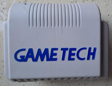 Hardcase Gameboy beschikbaar voor biedingen