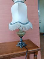 Lampje, Antiek en Kunst, Ophalen