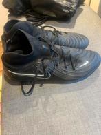 Nike voetbalschoenen nieuw, Sport en Fitness, Voetbal, Ophalen, Nieuw, Schoenen