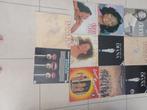 11 elpees diana ros/supremes, Ophalen, Gebruikt, 1980 tot heden, Overige formaten