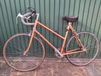 Peugeot koersfiets dames, Fietsen en Brommers, Ophalen