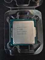 i5 6400, Computers en Software, Processors, Ophalen of Verzenden, Gebruikt, Intel Core i5, 2 tot 3 Ghz