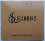 Little kim and the alley apple 3 - sugarbird, Enlèvement ou Envoi, Neuf, dans son emballage, Européenne