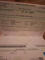 Citroën berlingo 2012 1.6 hdi