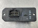 KACHELWEERSTAND Charade (G200 / 201 / 202 / 203 / 204), Auto-onderdelen, Gebruikt, Daihatsu
