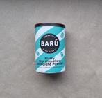 Barú Fluffy Marshmallow Chocolate Powder 250 gram (nieuw), Ophalen of Verzenden, Nieuw