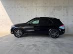 Mercedes-Benz GLE 400e AMG Line 4MATIC + 21 gr co2 + PANO DA, Auto's, Gebruikt, Euro 6, 4 cilinders, 5 zetels