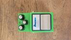 Ibanez TS9 Tube Screamer, Ophalen of Verzenden, Zo goed als nieuw