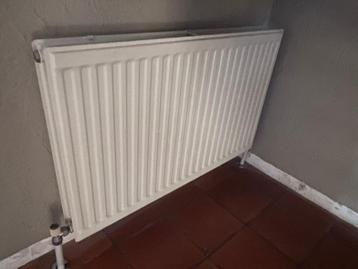 Radiatoren Sterad beschikbaar voor biedingen