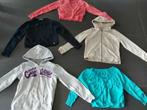 mooie truien meisjes 12 jaar, Enfants & Bébés, Vêtements enfant | Taille 152, Enlèvement ou Envoi, Comme neuf, Fille, Pull ou Veste