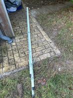 Catamaran, Watersport en Boten, Ophalen, Gebruikt