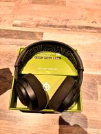 Steelseries 61676, Audio, Tv en Foto, Hoofdtelefoons, Ophalen of Verzenden, Op oor (supra aural), Overige merken, Draadloos