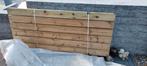 Picknicktafel 180cm 42mm dik. Splinternieuw, Ophalen, Nieuw