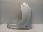 SPATBORD LINKS VOOR Renault Kangoo Express (FW) (01-2008/-), Auto-onderdelen, Gebruikt, Links, Renault, Spatbord