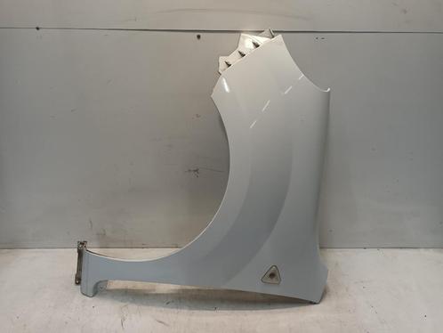 SPATBORD LINKS VOOR Renault Kangoo Express (FW) (01-2008/-), Auto-onderdelen, Carrosserie, Spatbord, Renault, Voor, Links, Gebruikt