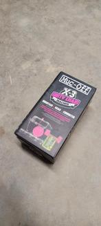 Muc off dirty chain machine, Ophalen of Verzenden, Nieuw