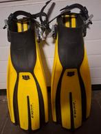 man dry suit, Watersport en Boten, Ophalen, Zo goed als nieuw