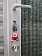 Mobil-home DG CH en vente rapide 20.000€ 🚚 inclus !!!