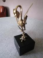 statuette anciènne, Verzenden