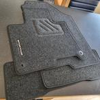 Kia sportage matten, Ophalen of Verzenden, Nieuw