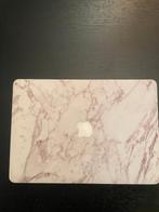 MacBook Air 13 inch 2017, Computers en Software, Apple Macbooks, Ophalen, Gebruikt, 8 GB, 13 inch