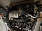 MOTEUR 1.2 purteck de PEUGEOT 3008 2022 BOIT AUTO, Auto's, Automaat, Euro 6, Bedrijf, 1200 cc