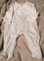 Pyjama Noukie's - 56, Enfants & Bébés, Vêtements de bébé | Taille 56, Noukie's, Enlèvement ou Envoi