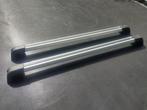 Dakdrager Renault open rails, Ophalen, Zo goed als nieuw