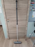Balai Picot H2O ( Neuf), Huis en Inrichting, Schoonmaakartikelen, Ophalen, Bezem of Borstel