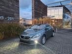 Volvo V40 Cross Country  Jaar 2018 2.0 Diesel  143.000 km, Automaat, Bedrijf, Diesel, Elektrische buitenspiegels