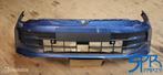 VW GOLF 8 8.5 VIII FACELIFT LT5H VOORBUMPER 4X PDC Compleet, Neuf, Volkswagen, Avant, Volkswagen