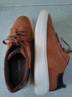 Damesschoenen, Kleding | Dames, Ophalen, Sneakers