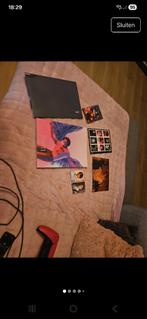 Photobook jimin bts, Enlèvement, Neuf