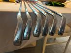 Skymax ix5 halve golfset, Sport en Fitness, Golf, Ophalen of Verzenden, Zo goed als nieuw