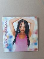 Samantha Mumba - Gotta Tell You, Cd's en Dvd's, Pop, 1 single, Ophalen of Verzenden, Zo goed als nieuw
