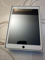 iPad 9e generatie -2021, Computers en Software, Apple iPads, Ophalen, Gebruikt, Wi-Fi