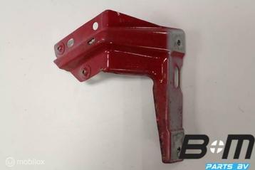 Spatscherm steun rechts voor VW Golf 4 / Bora 1J0821136 beschikbaar voor biedingen