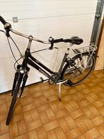 Trek T80 damesfiets, Fietsen en Brommers, Ophalen, Zo goed als nieuw