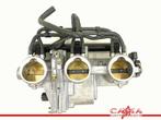 GASKLEPHUIS Street Triple 765 RS 2020- (1243415JJ18), Motoren, Onderdelen | Overige, Gebruikt