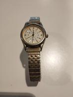 Een dames horloge goed voor de waarde van zilver en binnen e, Ophalen, Zilver