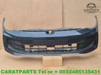 Pare-chocs avant 5H0807221T pour Golf 8.5 (phase 2) LI7F, Autos : Pièces & Accessoires, Info@fabrikant.eu, Fabrikant BV, Pare-chocs